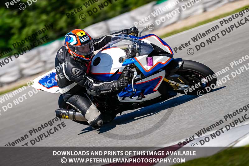 Brno;event digital images;motorbikes;no limits;peter wileman photography;trackday;trackday digital images